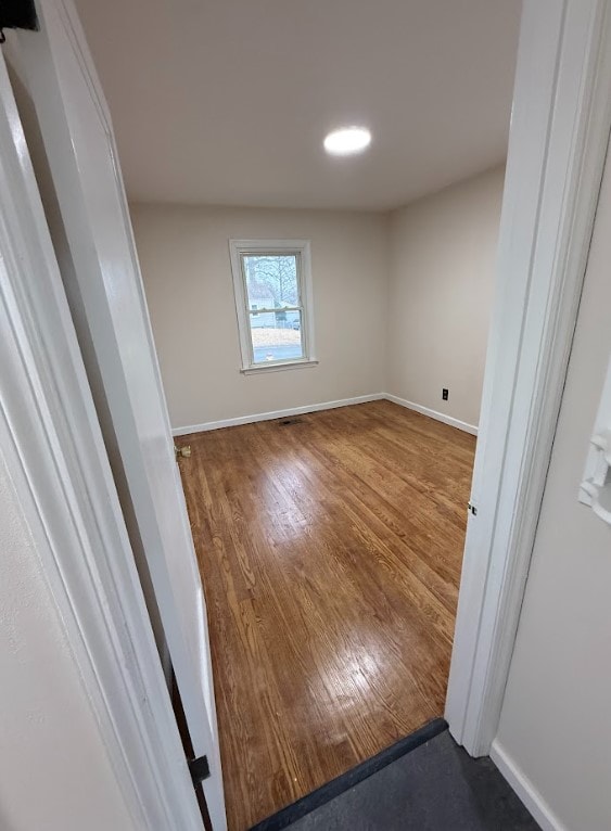 Photo - 215 Derhake Rd