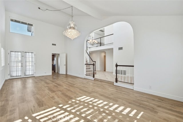 1872 Shaded Wood Rd