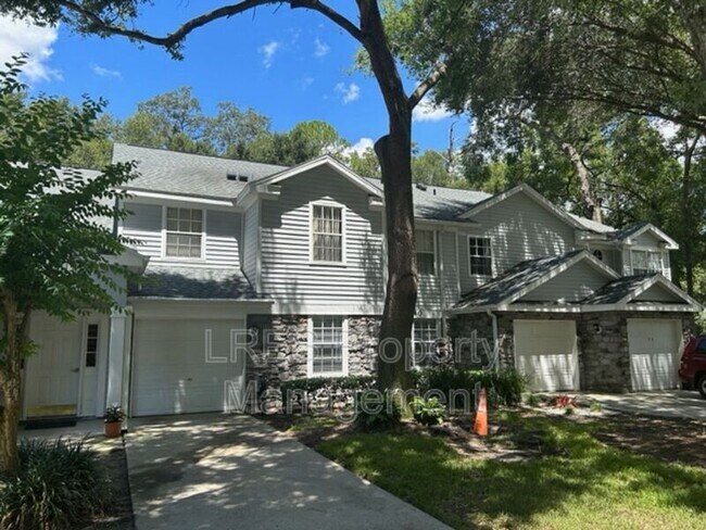 Photo - 1040 Loch Vail Condo Unit #12 -