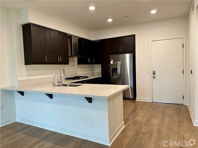 Building Photo - 2524 Nolita Rental