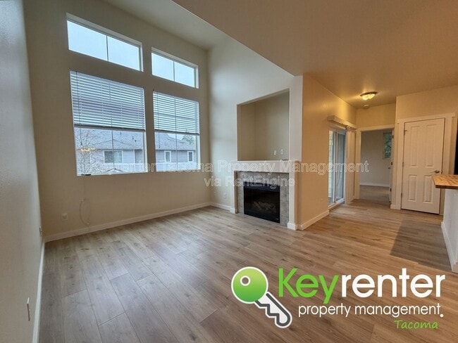 Photo - 2155 Bobs Hollow Ln