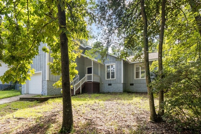 408 Watergap Dr