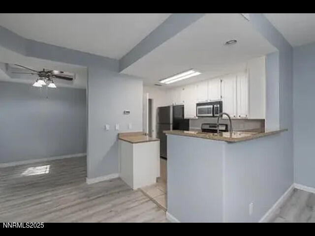 Photo - 900 S Meadows Pkwy Unit APT 2012