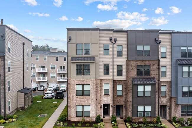 Building Photo - 2677 St Elias Dr Rental