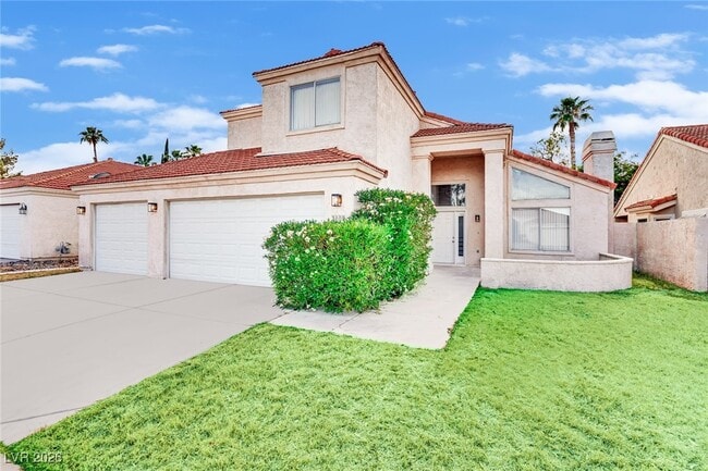 Photo - 3009 N Blue Fin Cir