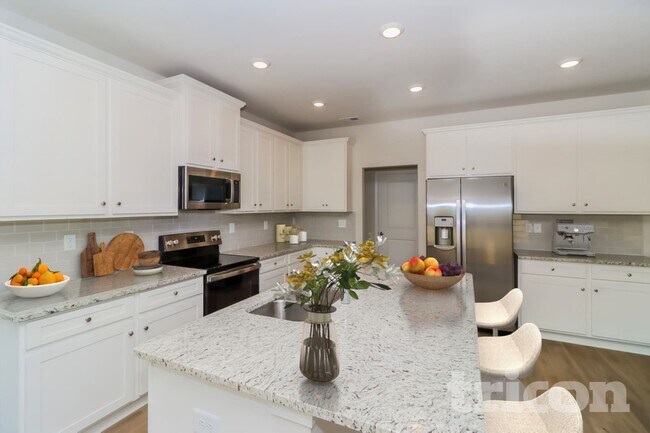 Photo - 127 Halesworth Rd