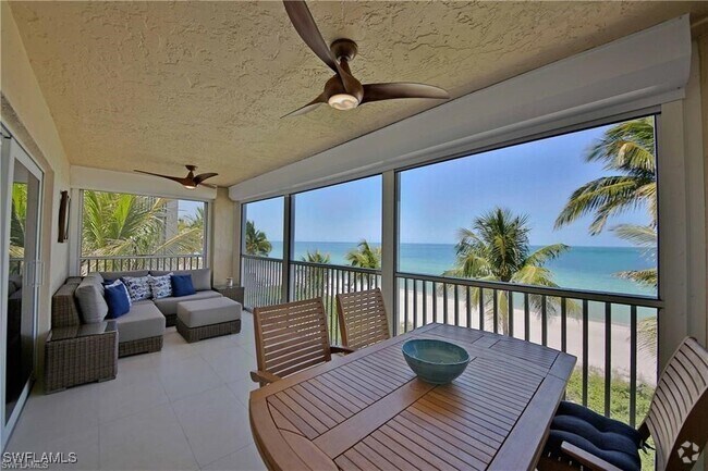 Building Photo - 9517 Gulf Shore Dr Unit 401 Rental