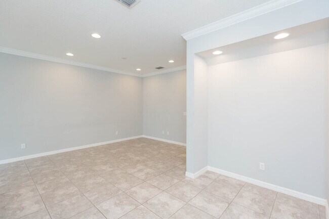 Photo - 26344 Limestone Springs Way