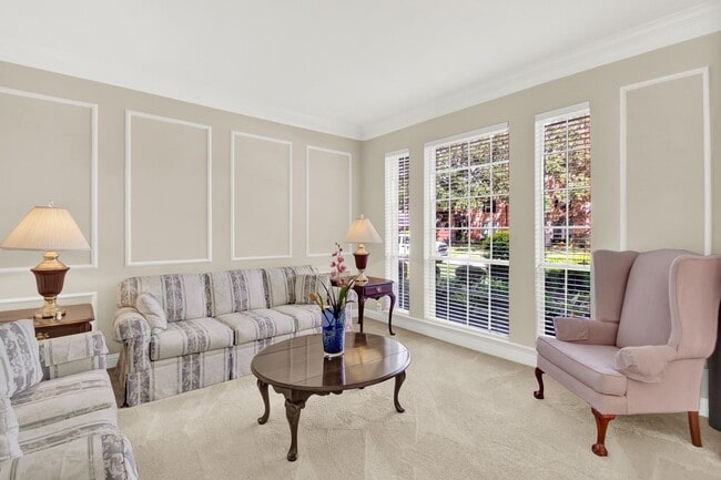 Photo - 11627 Wilcant Ln