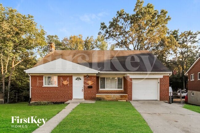 Photo - 2945 Hull Ave Casa