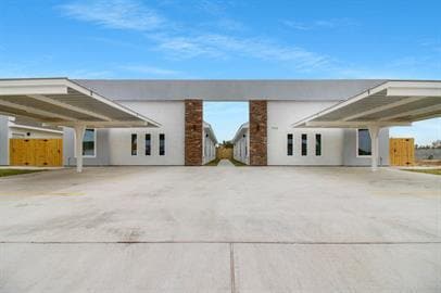 Building Photo - "Spacious & Modern 3-Bedroom Haven in McAllen – 1050 Sq. Ft. of Comfort!"