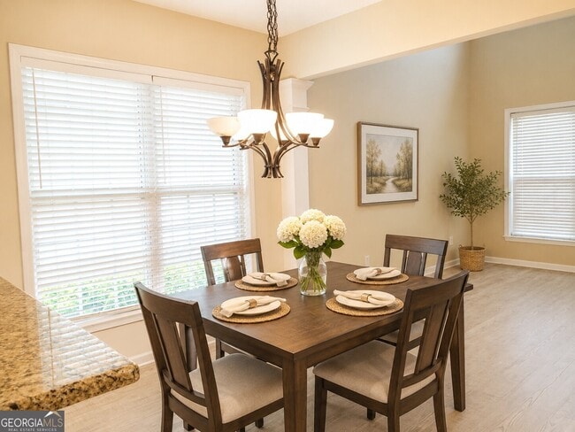 Photo - 11090 Wittenridge Dr