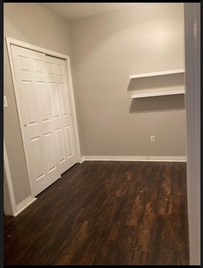 second bedroom - 5131 Butter Creek Ln