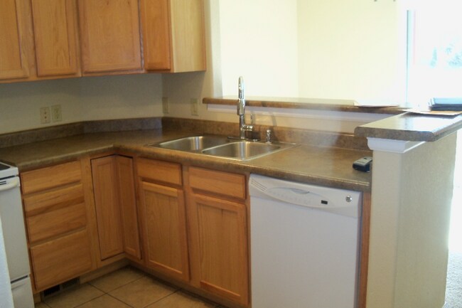 Photo - 5439 Prominence Point