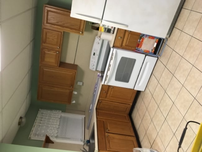 Photo - 87 Jackson St