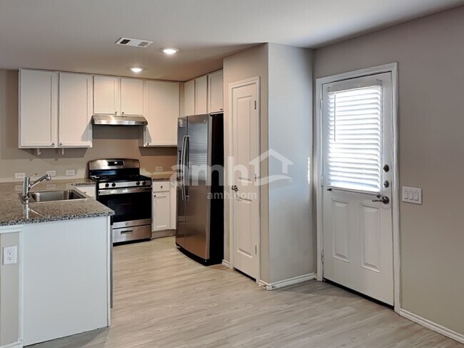 Photo - 7330 Rosada Way