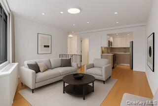 Building Photo - 29-11 12th St Rental