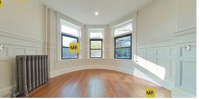 Photo - 1855 Beacon St Unidad 1 Rental
