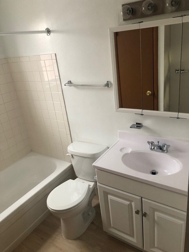Building Photo - Beacon Hill West Rental
