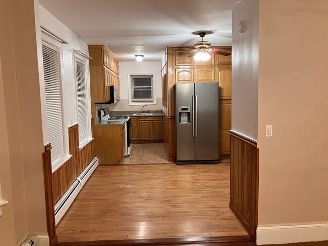 Photo - 39 7th St Unidad 1st.floor