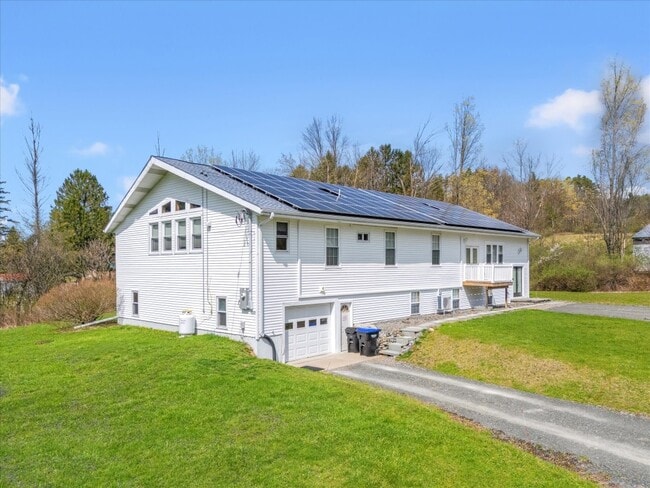 Photo - 1205 Tracy Creek Rd House