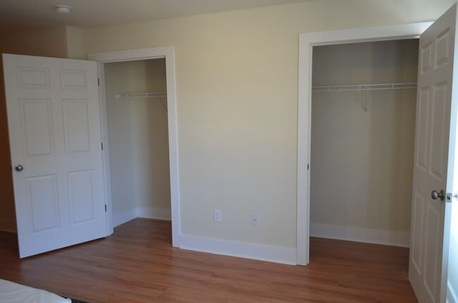 Photo - 4316 Wallace St Unit 2-F