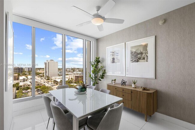 Photo - 6899 Collins Ave Unit 1003