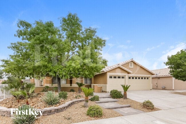 Photo - 1066 Oak Shade Ln