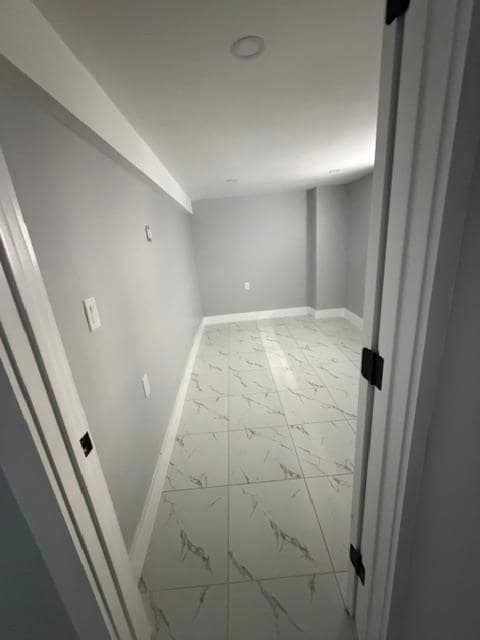 Photo - 8516 3rd Ave