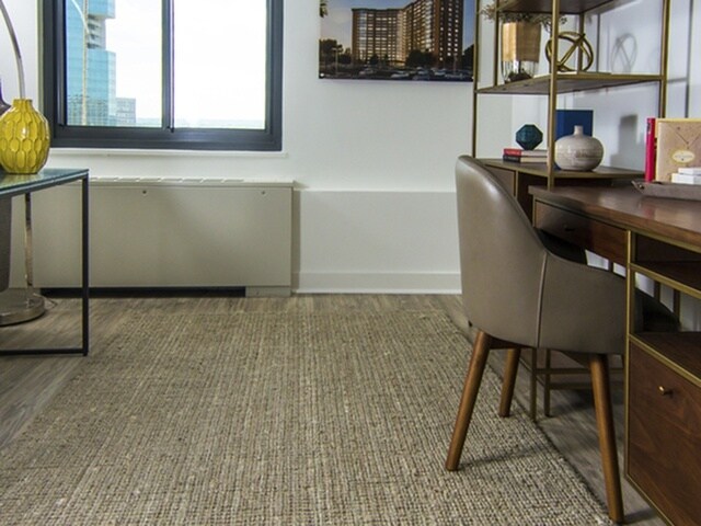 Photo - The Graham at Southern Towers