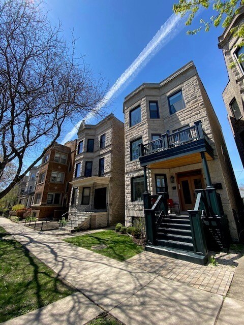 Photo - 3728 N Magnolia Ave Unit 26