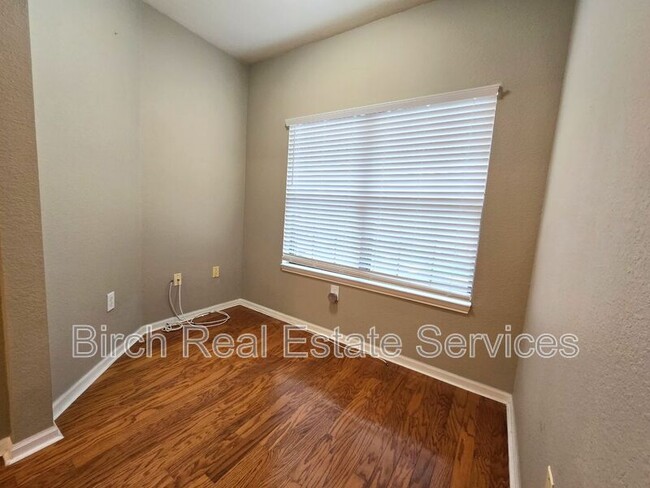 Photo - 2188 Chianti Pl
