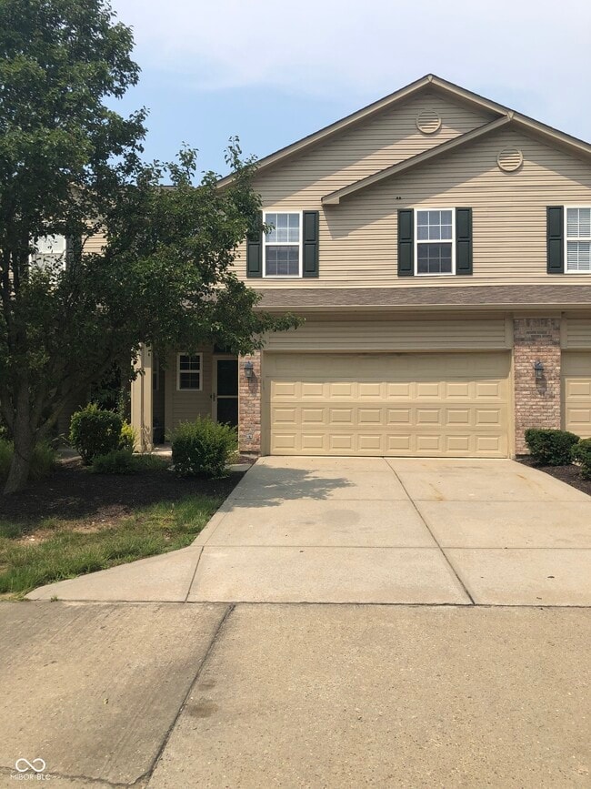 Photo - 2424 Boyer Ln