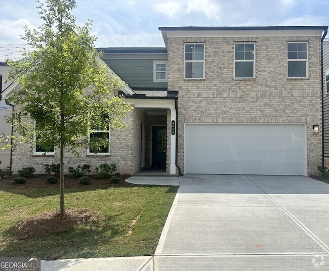 Building Photo - 3958 Annsbury Ct Rental