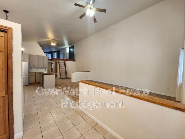 Photo - 10322 Chain of Rock St