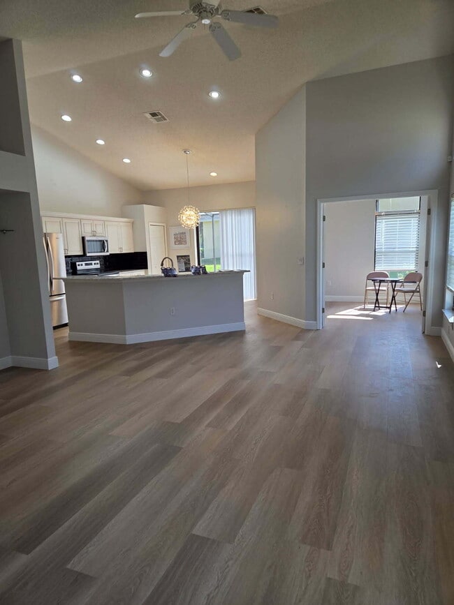 Photo - "Discover Comfort and Style in This Spacious 2-Bed, 2-Bath home at 6240 Fairskies Dr, New Port Ri...