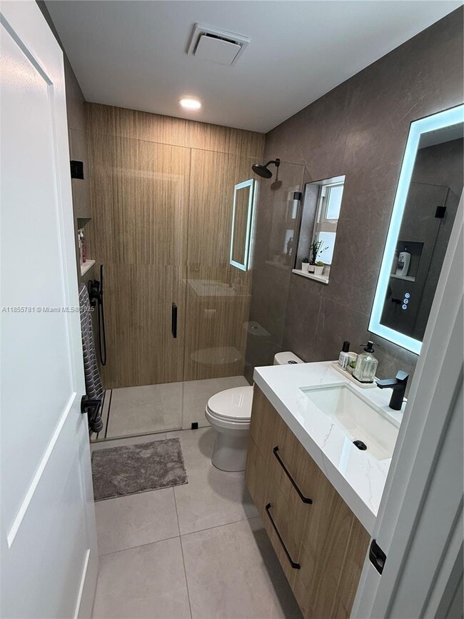 Photo - 5250 NW 53rd Ave