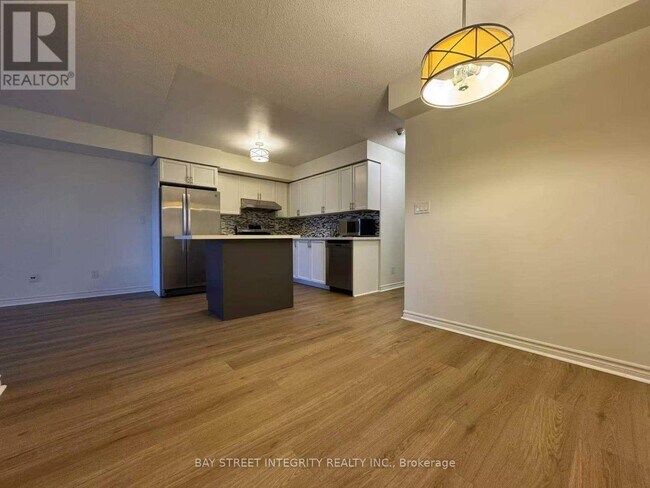 Photo - 3888 Duke of York Blvd Unit 2328