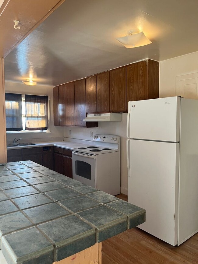 Photo - 1 bedroom/1 bath apartment in Elko