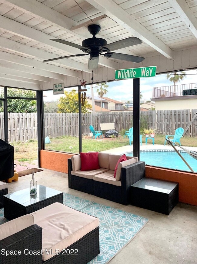 Photo - 225 Magnolia St