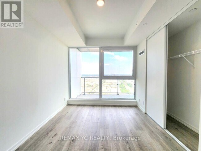 Photo - 1000 Portage Pkwy Unit 3503