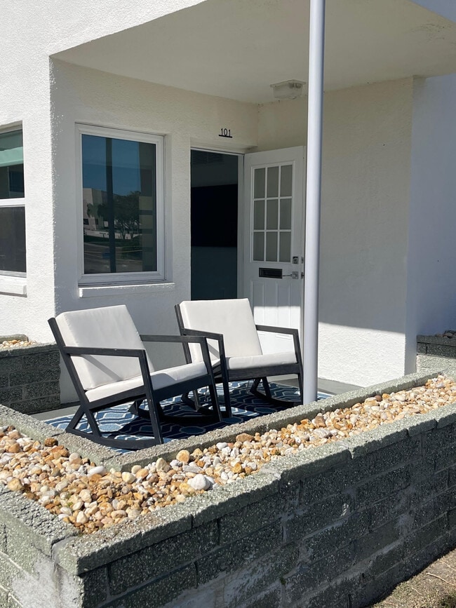 Photo - 499 1st St S Unit 102