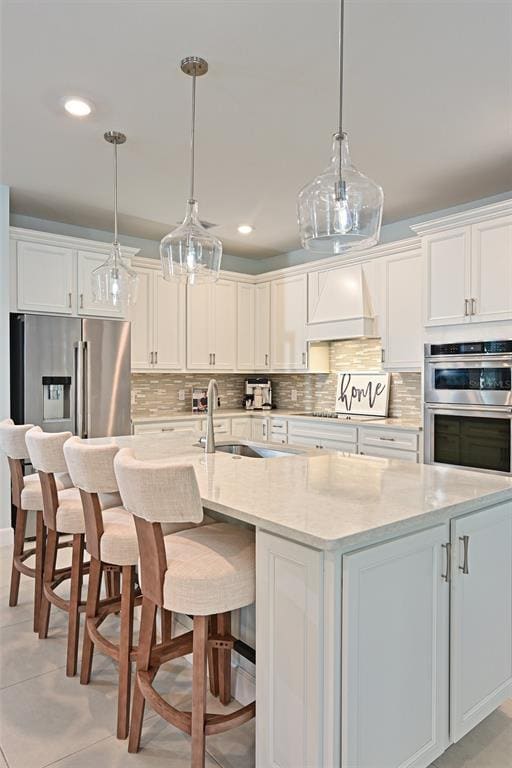 Photo - 718 Gadwall Ct