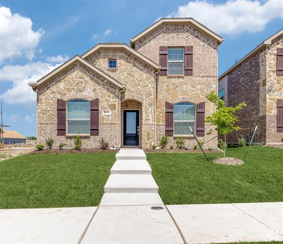 Building Photo - 1473 Lady Bird Rd Rental
