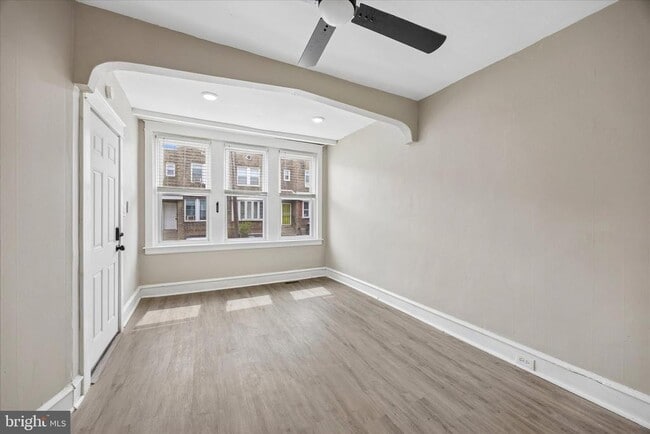 Photo - 1117 Rosalie St