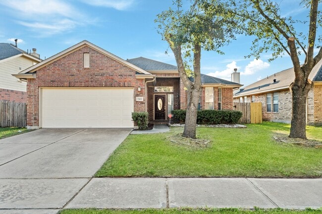 Building Photo - 7903 Crystal Moon Dr Rental
