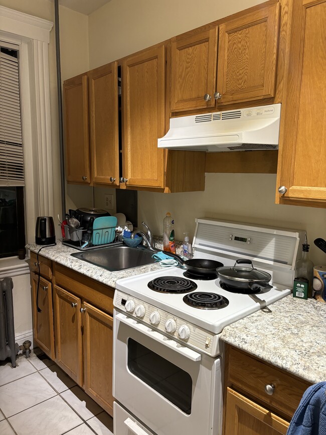 Photo - 6 Sutherland Rd Unit 31