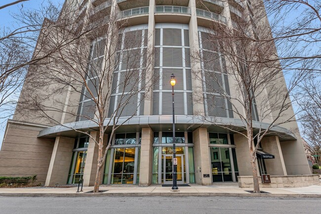 Photo - 1920 Adelicia St Condo Unit 303