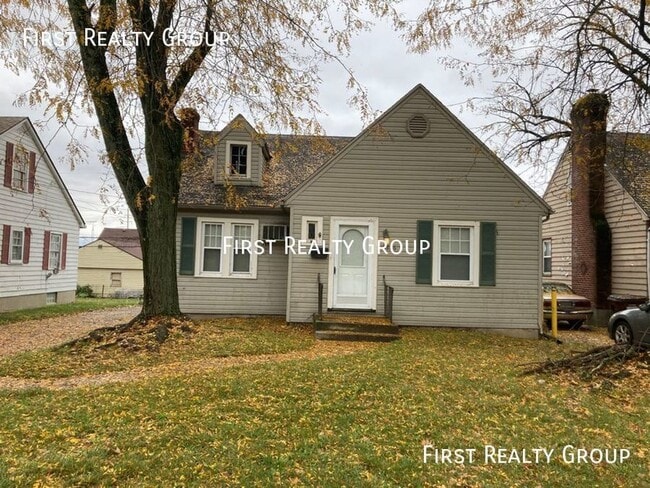 Photo - 2926 Catalpa Dr.