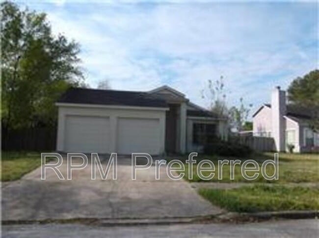 Building Photo - 18315 Santolina Ln Rental